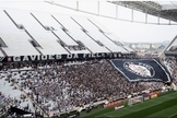 Arena Corinthians 