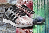 adidas instagram
