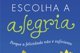 livro_alegria