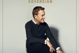 Michael W. Smith celebra novo álbum: "Precisava me reinventar"