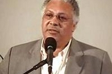 Ariovaldo Ramos