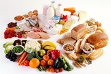 alimentos alternativos