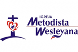 Dia Nacional do Metodismo Wesleyano será votado na CCJ, próxima semana