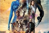 X Men