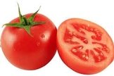 tomate