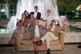 Com a exibição do clipe "Crentes", programa humorístico da Globo é criticado por evangélicos
