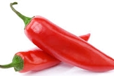 pimenta
