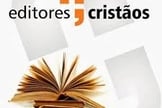  Associação de Editores Cristãos - asec