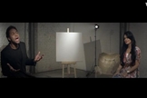 Damares lança clipe da música "A Dracma e o Seu Dono"; assista