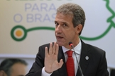 Ministro da Saúde promete revogar portaria que autorizava aborto
