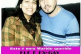 Ex-gays apoiam Marisa Lobo: "Nossos direitos estão sendo negados"