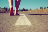 caminho