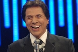 Silvio Santos