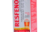 resfenol