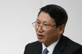 Kim Jong Uk