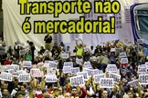 Assembleia definiu horário do início da greve