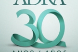 Adra 30 anos