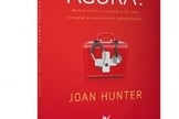 Livro - Joan Hunter