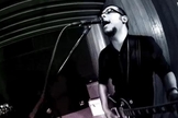 Tanlan divulga novo clipe, "Um Dia A Mais"; confira