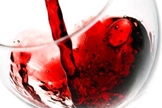 Vinho tinto e dentes