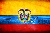 Colômbia