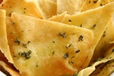 petiscos para a Copa