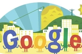 Google proíbe anúncios de sexo explícito em sua rede de publicidade