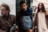 Pesquisa: espectadores cristãos prezam por filmes biblicamente corretos