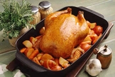 frango