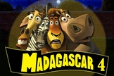 Madagascar