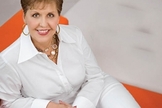 "É satanás quem planta a dúvida", diz Joyce Meyer sobre o sofrimento