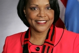 Senadora norte-americana usa passagem bíblica para apoiar legalização da maconha