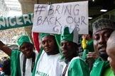 nigeriano_Nigéria