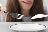 dieta de jejum