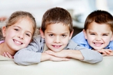 filhos
