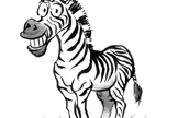 A Copa da Zebra