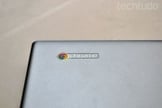 Qual é o melhor Chromebook? E quais modelos estão no Brasil?