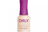 bb cream para unhas