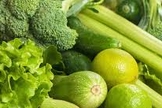 vitamina K