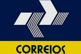 Paralisação dos Correios