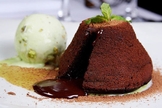 petit gateau