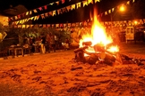 Festa Junina: um cristão protestante pode participar?