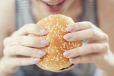 alimentos do mau humor