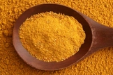 curry