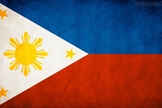 Filipinas
