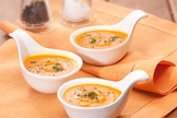 sopa de inverno