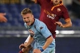 Zagueiro estava emprestado à Roma