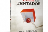 livro - Bill Perkins