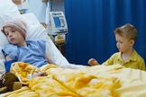 Sucesso de bilheteria nos EUA, "O Céu é de Verdade" chega ao Brasil na próxima quinta (03)