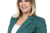 Marisa comenta sua candidatura: "A nossa luta é uma luta da Família"